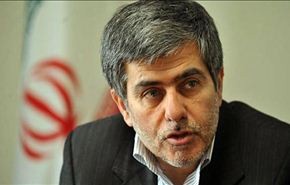 ايران تقترح على بعض الدول بناء مفاعلات نووية باراضيها