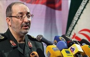 ايران تحذر دول المنطقة من اهداف اميركا والصهاينة