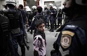 هيومن رايتس تدين الاعتقالات التعسفية بالبحرين