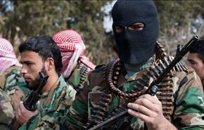 مسلحون يذبحون عائلة من أب وأم و 8 أطفال بحمص