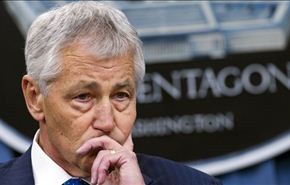 واشنطن: كوريا الشمالية تنزلق الى 