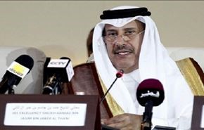 قطر ستشتري سندات مصرية لتغطية عجز الاخيرة