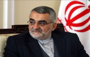 أميركا والغرب الخاسران في الملف النووي الإيراني