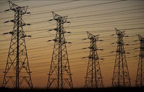 إيران تبني محطات توليد للكهرباء في بنين