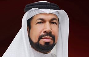وزير بحريني: أبوابنا مفتوحة أمام المنظمات الحقوقية