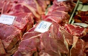 لحم الخنزير في منتجات غذائية إسلامية فى السويد