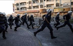 معارض بحريني: الشعب يرفض الحوار ومخرجاته