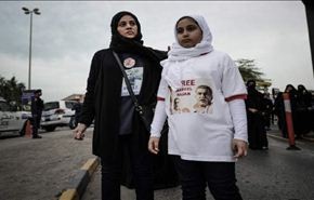 حقوقي بحريني: البلاد تشهد واقعا حقوقياً سيئاً