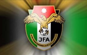 تعادل الوحدات مع المنشية يقصر طريق شباب الاردن الى اللقب
