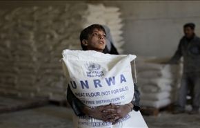 الاحتلال يسعى لاستنزاف مخزون السلع في قطاع غزة