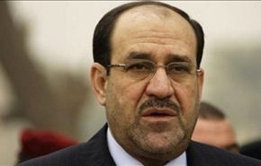 العراق: عقد على سقوط صدام