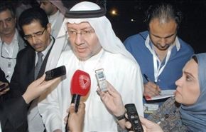 البحرين:مراوحة في الحوار  وتصعيد امني