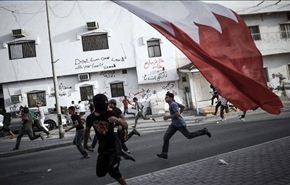 الوفاق البحرينية: استمرار التفرد بالحكم قد يولد انفجارا امنيا