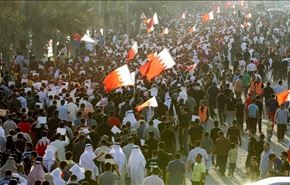 البحرين:تصعيد الحراك تحت شعار