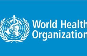 الصحة العالمية تعلن الأسباب العشرة للوفاة عالميا
