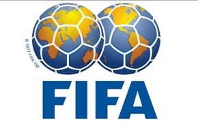 مباراة ايرلندا الشمالية-روسيا الى 14 آب/اغسطس