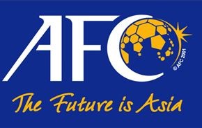 ائتلاف باشگاه های عربی برای شکایت از فوتبال ایران