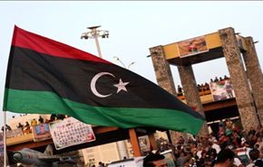 لیبیا تعتقل عشرین مسلحاً هاجموا مجمعاً للشرطة