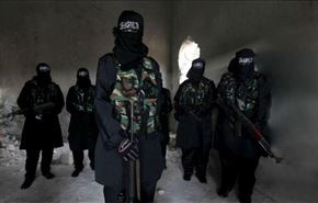 مخططات تنظيم القاعدة في العراق وبلاد الشام