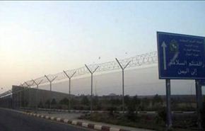 الجدار السعودي سيخلق مشاكل لليمن