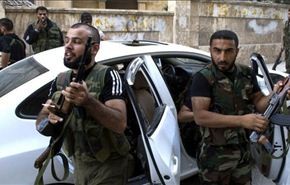 قصف لبنان.. إنجلاء هدف تدمير المقاومة