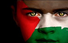 في فلسطين صراعٌ على بقايا وطن