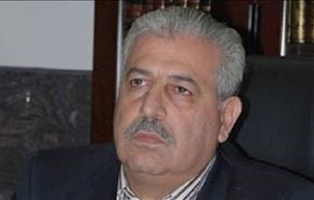 نجاة محافظ نينوى العراقية من محاولة اغتيال
