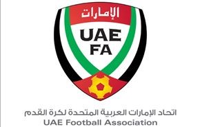 الاهلي يحسم موقعة المركز الثاني