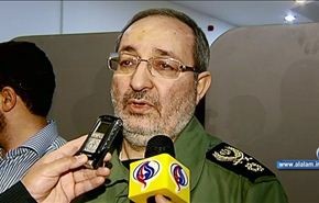 طهران تتوعد بالرد على اي اعتداء اسرائيلي