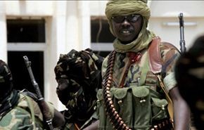 القوات السودانية تستعيد مدينة استراتيجية في دارفور