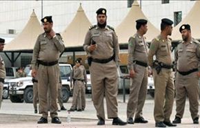 السلطات السعودية تحقق مع سبعة تربويين بالقصيم