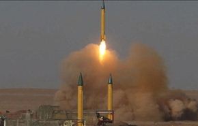 سياسي ايراني: التعرض لايران يعني حربا عالمية