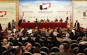 سياسي يمني: شعب الجنوب لن يقبل بأي املاء