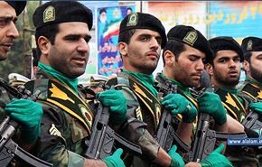 طهران تؤكد عزمها على تطوير كامل لقدرات قواتها