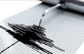 زلزال عنيف بقوة 7.2 درجات يضرب اليابان