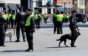 مسلح يقتل شرطيا في الجامعة التكنولوجيا ببوسطن