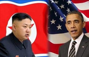 بيونغ يانغ تشترط اعتذار واشنطن للدخول في الحوار