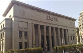 مواجهة جديدة للإخوان مع القضاء المصري