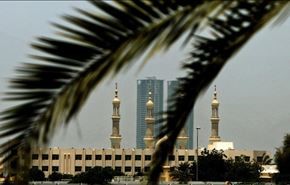 بررسی رابطه القاعده و اخوان المسلمین در امارات
