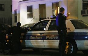 الشرطة: اعتقال المشتبه به الثاني في هجوم بوسطن