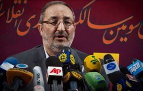 أميركا ستدفع ثمن دعمها لجماعة 