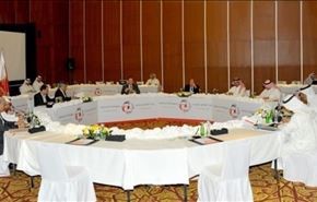 المنامة تعرقل الحوار لدفع المعارضة للانسحاب منه