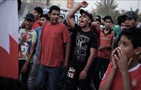 البحرين: عشرات الجرحى والمعتقلين بقمعِ الإحتجاجات