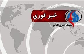 سرنشینان بالگرد ترکیه در افغانستان ربوده شدند