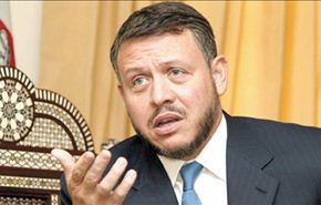مصدر غربي: الأردن قرر فتح أجواء بلاده 