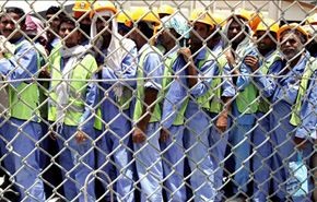 نيويورك تايمز: قطر مملكة العبودية الحديثة