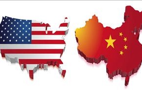 الصين: لتصلح أميركا مشاكلها بدلاً من نقد الآخرين