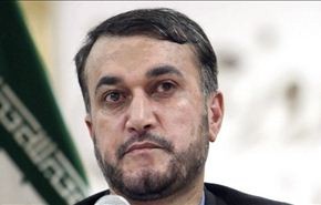 طهران: اجتماع قريب للرباعية حول سوريا