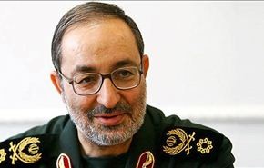 تفجيرات اميركا هي ثمرة سياسات البيت الابيض