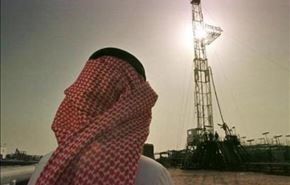عربستان به نفت یمن چشم طمع دارد